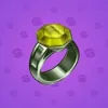 Gem Signet #471