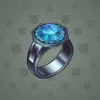 Gem Signet #473