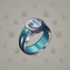 Gem Signet #474