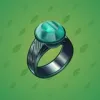 Gem Signet #475