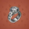 Gem Signet #476