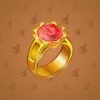 Gem Signet #477