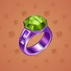 Gem Signet #478
