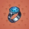 Gem Signet #479