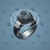 Gem Signet #48