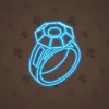Gem Signet #480