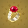 Gem Signet #481