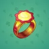 Gem Signet #483
