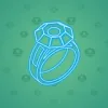 Gem Signet #487
