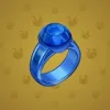 Gem Signet #488