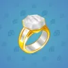 Gem Signet #49
