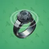 Gem Signet #492