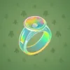 Gem Signet #493