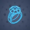 Gem Signet #495