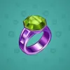 Gem Signet #496