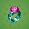 Gem Signet #499