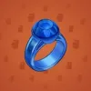 Gem Signet #5