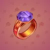 Gem Signet #501