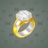 Gem Signet #503