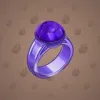 Gem Signet #506