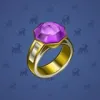 Gem Signet #509