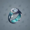 Gem Signet #51