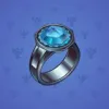 Gem Signet #513