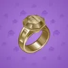 Gem Signet #515