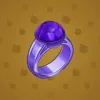 Gem Signet #519