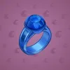 Gem Signet #52