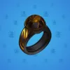 Gem Signet #520