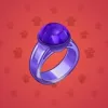 Gem Signet #524