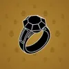 Gem Signet #53
