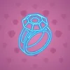 Gem Signet #530