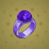 Gem Signet #531