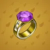 Gem Signet #535