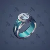 Gem Signet #540
