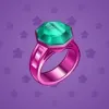 Gem Signet #547