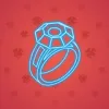 Gem Signet #549