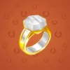 Gem Signet #550