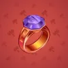 Gem Signet #553