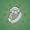 Gem Signet #556