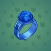 Gem Signet #557