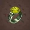 Gem Signet #559