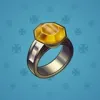 Gem Signet #56