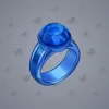 Gem Signet #560