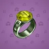 Gem Signet #561