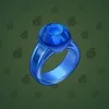 Gem Signet #563