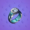 Gem Signet #565