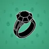 Gem Signet #569